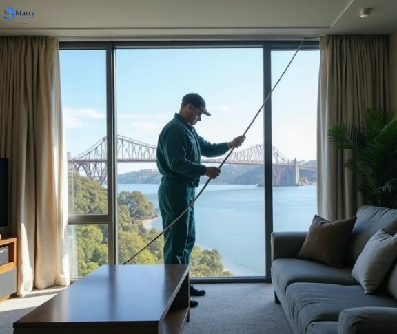 Drapes cleaning service area map badgerys-creek-nsw and Near by Suburbs suburbs Matty Curtain Cleaning